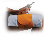 Heating & Cold Pads