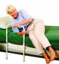 Bed Railings, Beverage holders, Trapezes & Poles