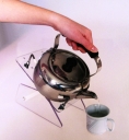 Kitchen aids