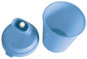 The Easy Swallow Cup
