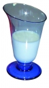 Special needs Cups & Mugs