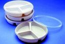 Plates, Bowls & Tableware Sets