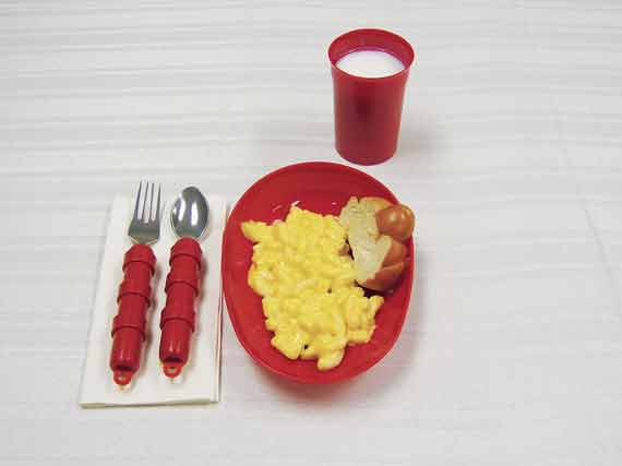 img1