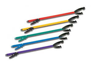 RAINBOW REACHER®