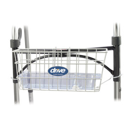 Walker Basket