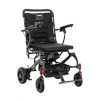 Folding Travel Power Chairs