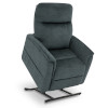 Pride Lift Chairs