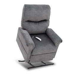 Pride Essential LC107 Lift Chair - Medium
