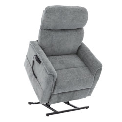 Genesis LC-150 Lift Chair