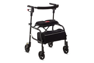 NeXus oNe Rollator