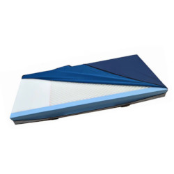 Symmetry Mattress