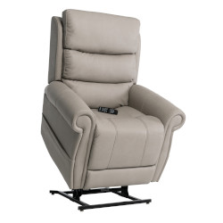 Pride Tranquil 2 Lift Chair