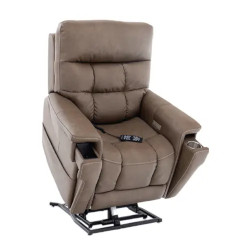 Pride VivaLift! Ultra Lift Chair