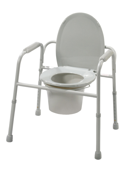 img1