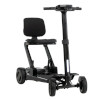 Folding Travel Scooters