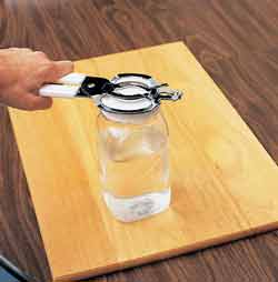 Jar Grip