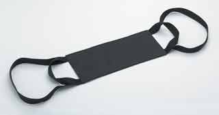 Nylon Transfer Sling