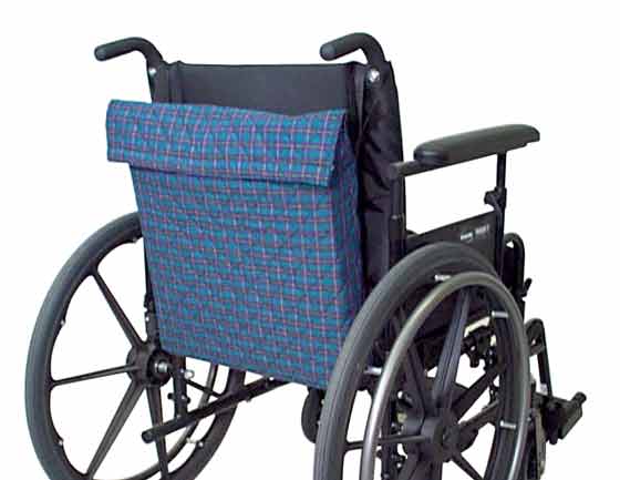 img1