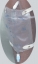 img2