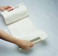 Transfer Sling