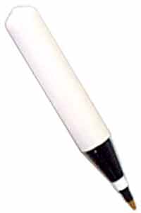 Weighted Pen/Pencil Holder